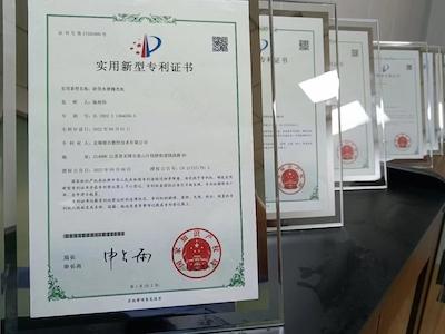 jc-deburr metal deburring machine china patents on surface treatment industry